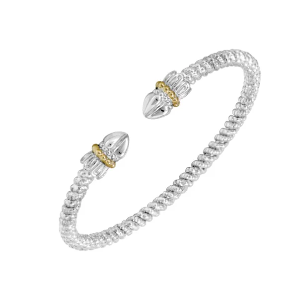 Bracelet Komara Jewelers Canfield, OH
