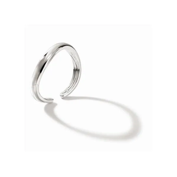 Bracelet Komara Jewelers Canfield, OH