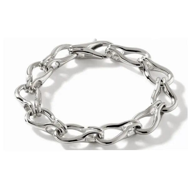 Bracelet Komara Jewelers Canfield, OH