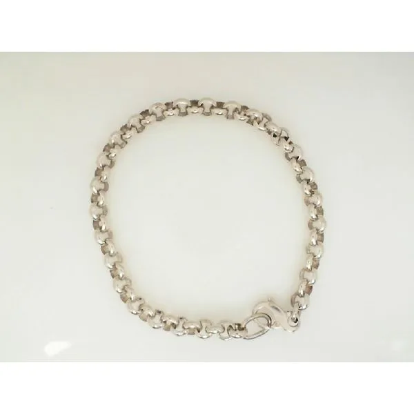 Bracelet Komara Jewelers Canfield, OH