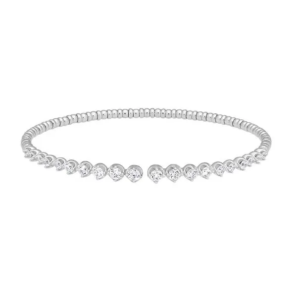 Bracelet Komara Jewelers Canfield, OH