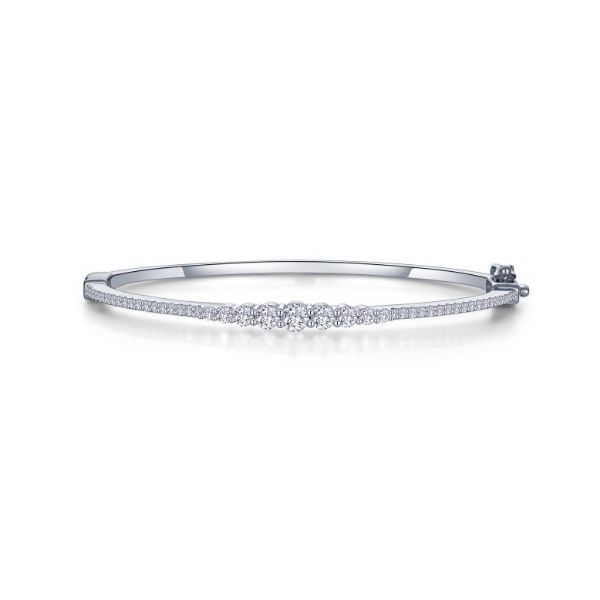 Bracelet Komara Jewelers Canfield, OH