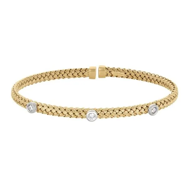 Bracelet Komara Jewelers Canfield, OH