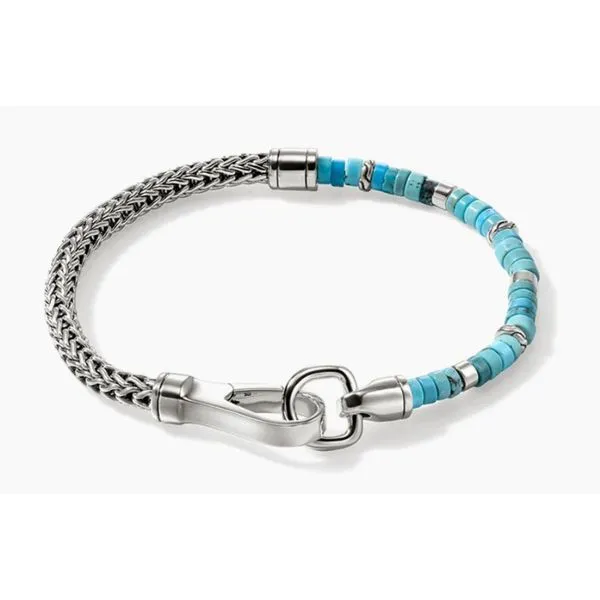 Bracelet Komara Jewelers Canfield, OH