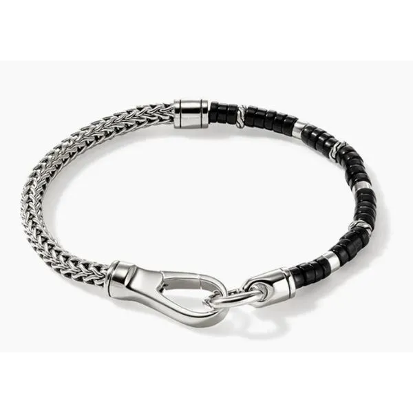 Bracelet Komara Jewelers Canfield, OH