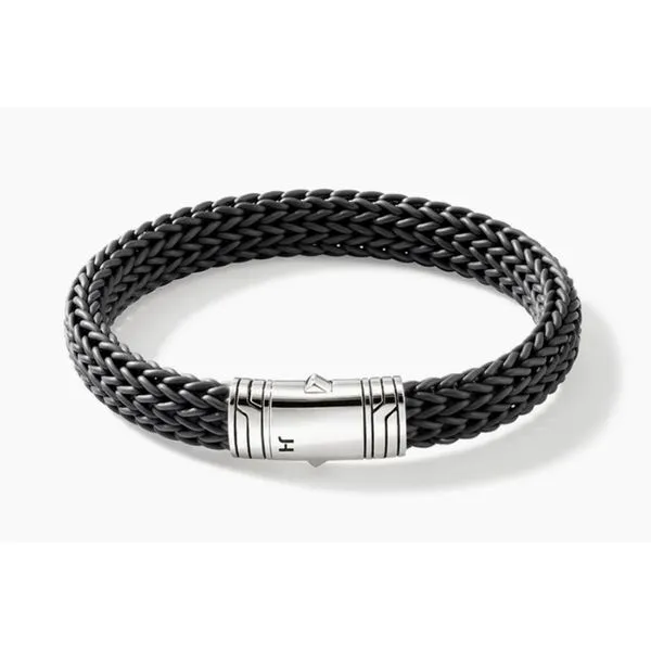 Bracelet Komara Jewelers Canfield, OH