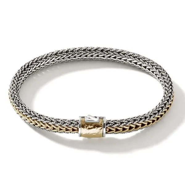 Bracelet Komara Jewelers Canfield, OH