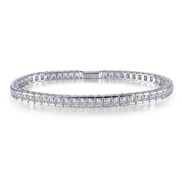 Bracelet Komara Jewelers Canfield, OH