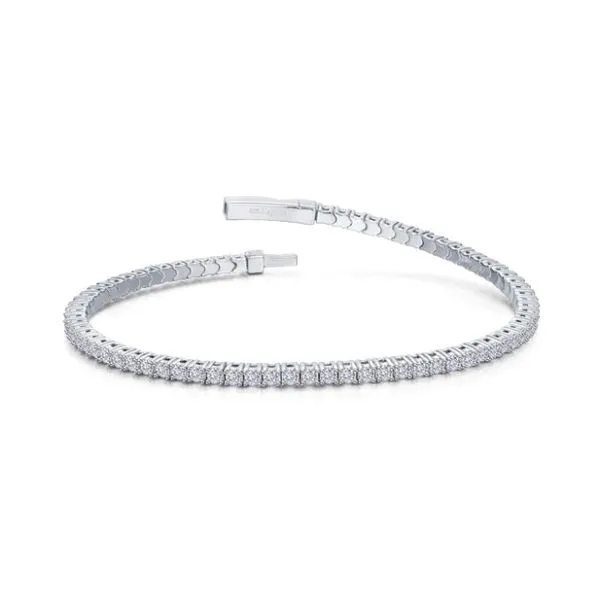 Bracelet Komara Jewelers Canfield, OH