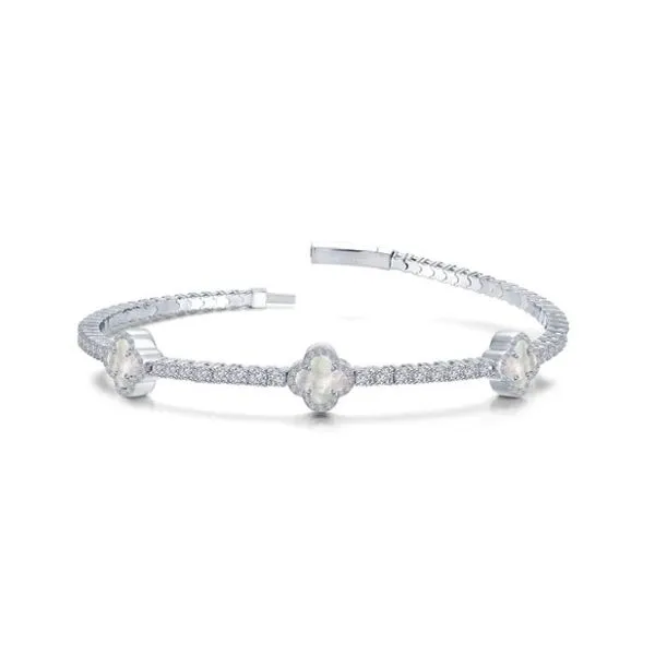 Bracelet Komara Jewelers Canfield, OH
