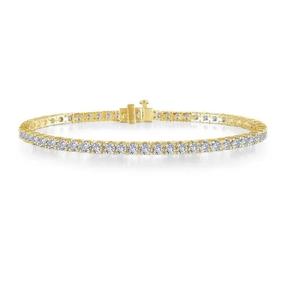 Bracelet Komara Jewelers Canfield, OH