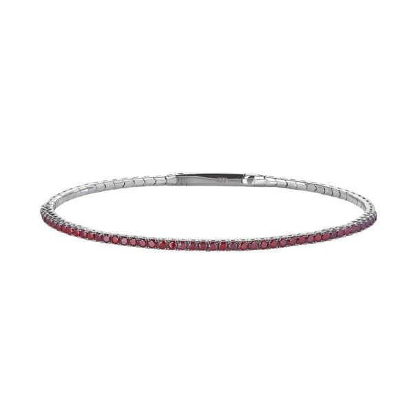 Bracelet Komara Jewelers Canfield, OH