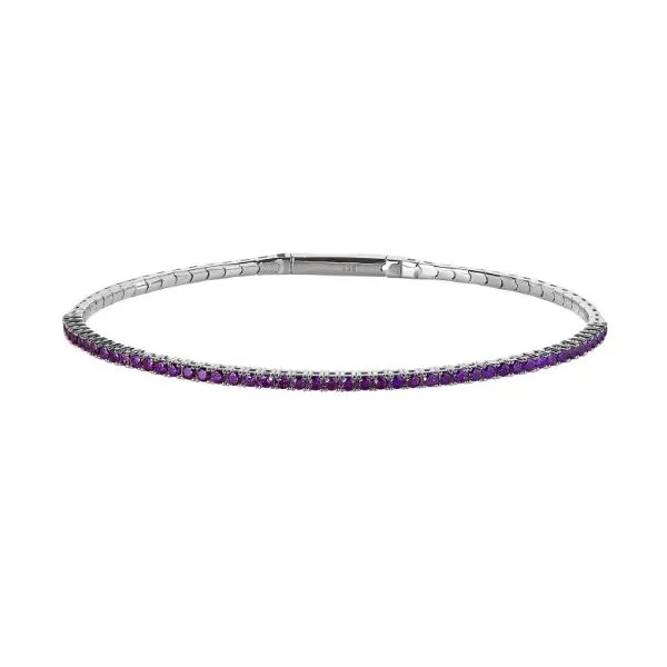 Bracelet Komara Jewelers Canfield, OH