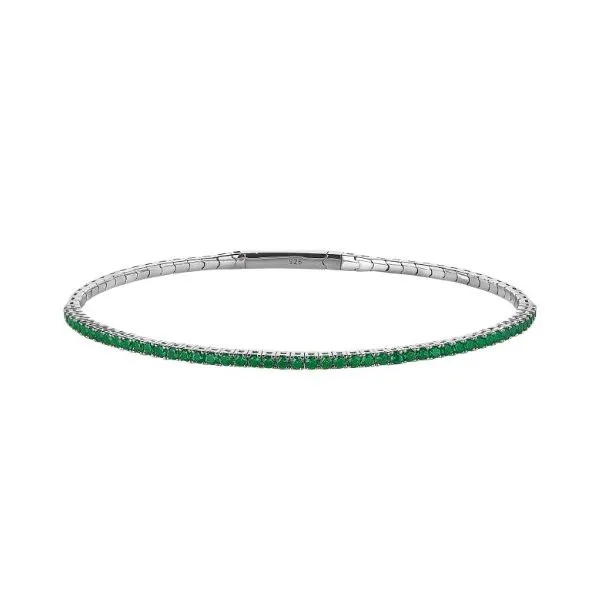 Bracelet Komara Jewelers Canfield, OH