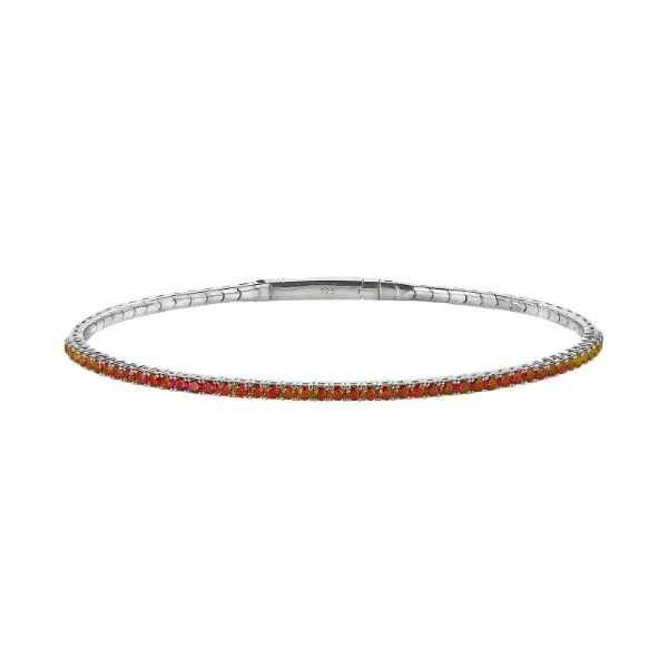 Bracelet Komara Jewelers Canfield, OH
