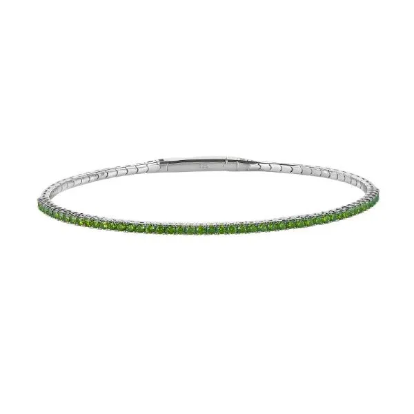 Bracelet Komara Jewelers Canfield, OH