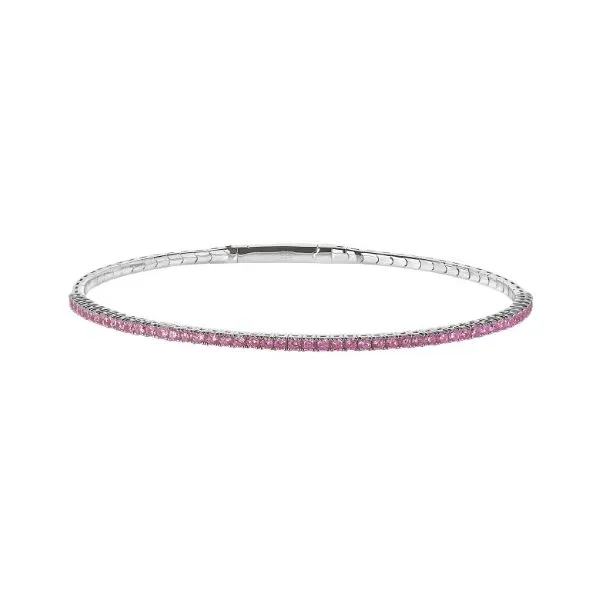 Bracelet Komara Jewelers Canfield, OH