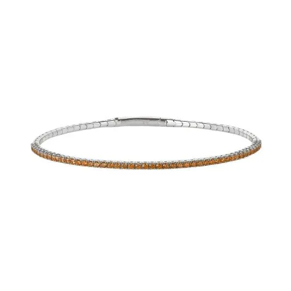 Bracelet Komara Jewelers Canfield, OH