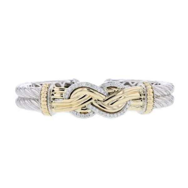 Bracelet Komara Jewelers Canfield, OH