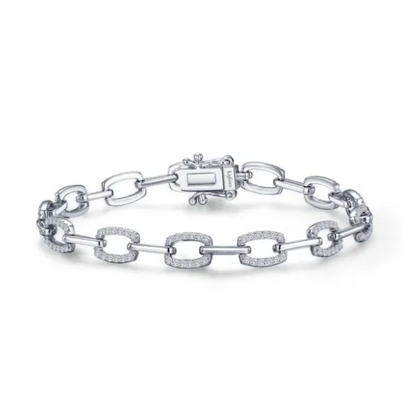 Bracelet Komara Jewelers Canfield, OH