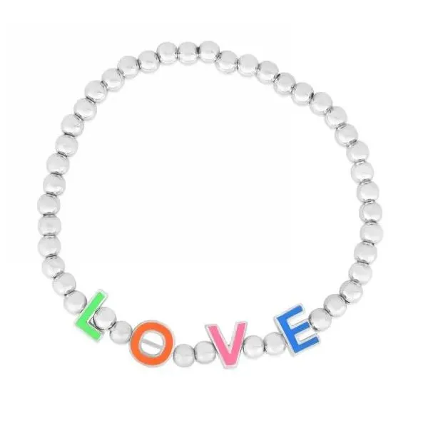 Bracelet Komara Jewelers Canfield, OH