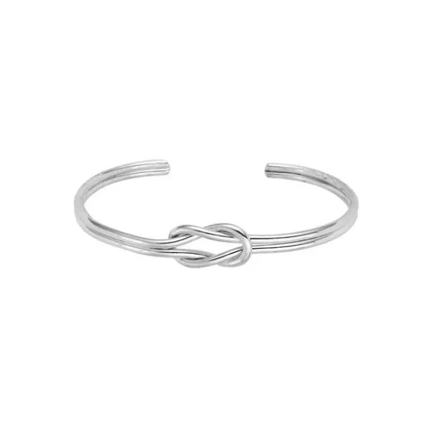 Bracelet Komara Jewelers Canfield, OH