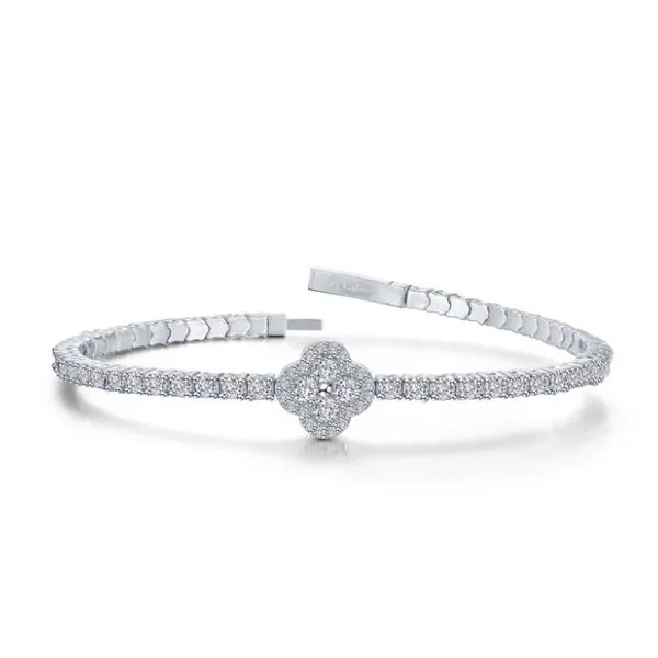 Bracelet Komara Jewelers Canfield, OH