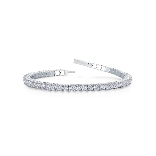 Bracelet Komara Jewelers Canfield, OH