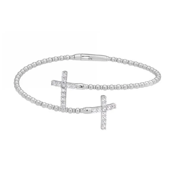 Bracelet Komara Jewelers Canfield, OH