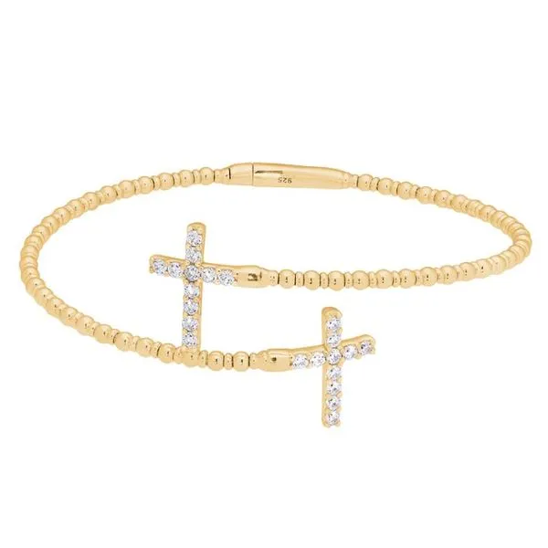 Bracelet Komara Jewelers Canfield, OH