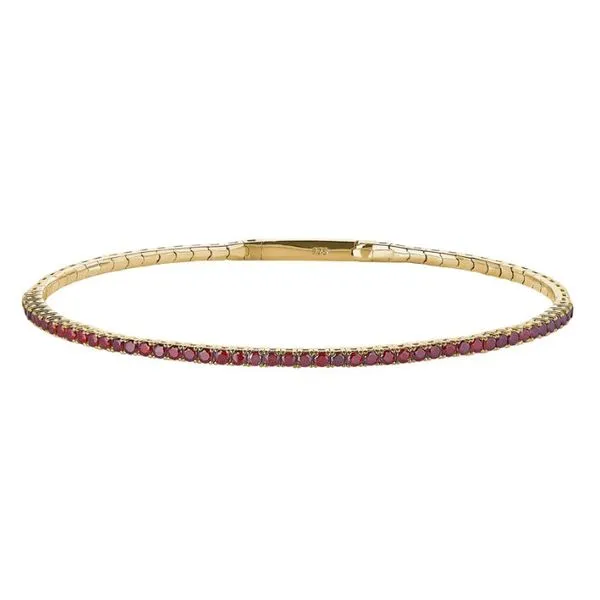 Bracelet Komara Jewelers Canfield, OH