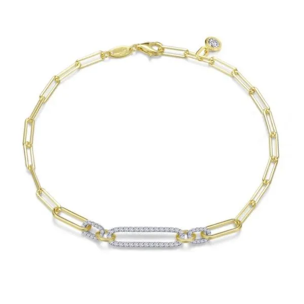 Bracelet Komara Jewelers Canfield, OH