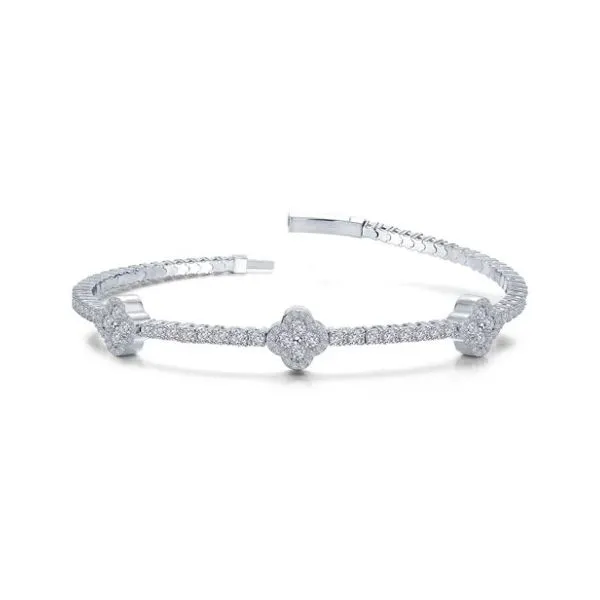 Bracelet Komara Jewelers Canfield, OH