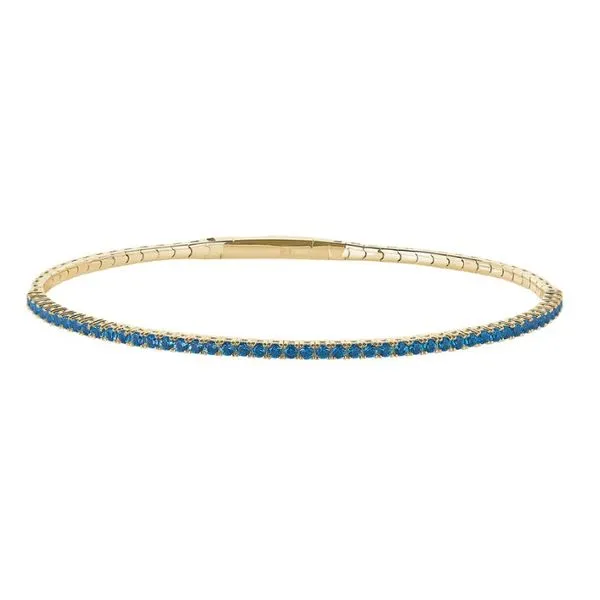 Bracelet Komara Jewelers Canfield, OH