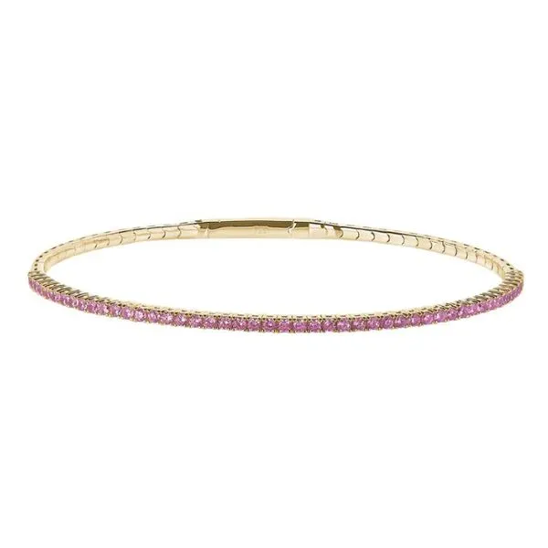 Bracelet Komara Jewelers Canfield, OH