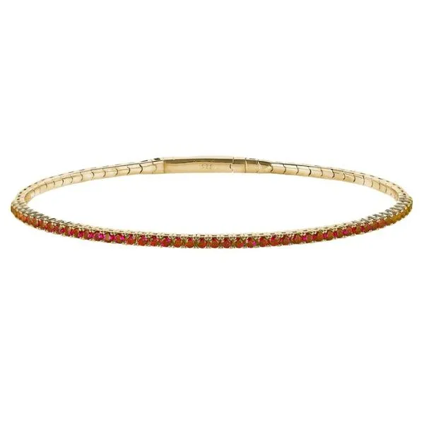 Bracelet Komara Jewelers Canfield, OH