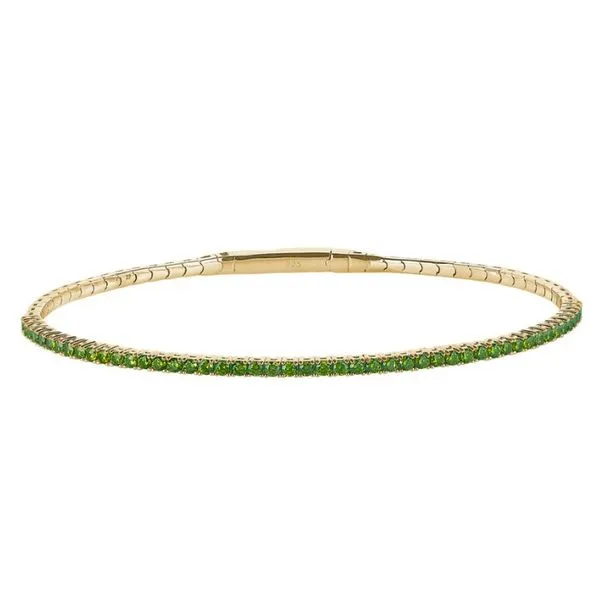 Bracelet Komara Jewelers Canfield, OH