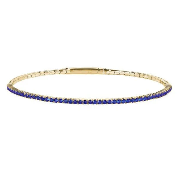 Bracelet Komara Jewelers Canfield, OH