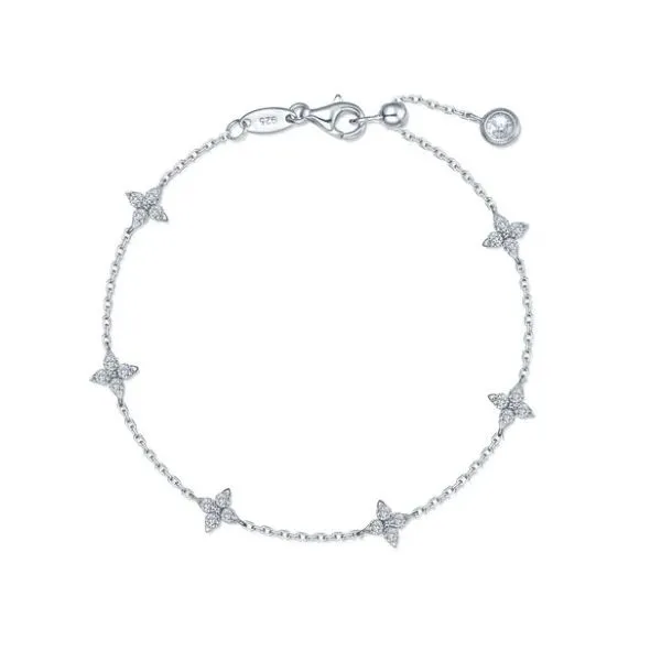 Bracelet Komara Jewelers Canfield, OH