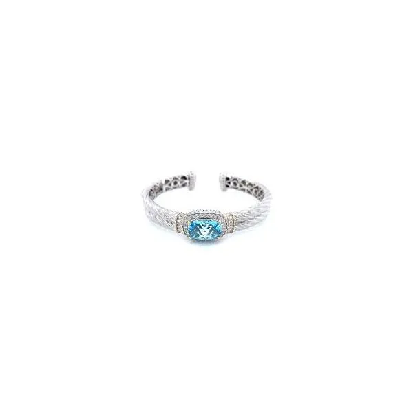 Bracelet Komara Jewelers Canfield, OH