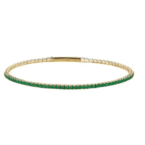 Bracelet Komara Jewelers Canfield, OH