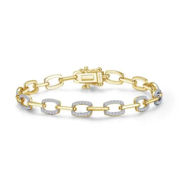 Bracelet Komara Jewelers Canfield, OH