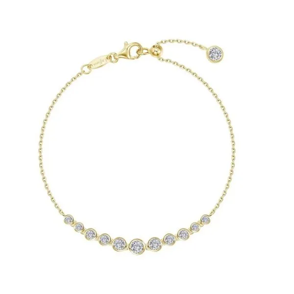 Bracelet Komara Jewelers Canfield, OH