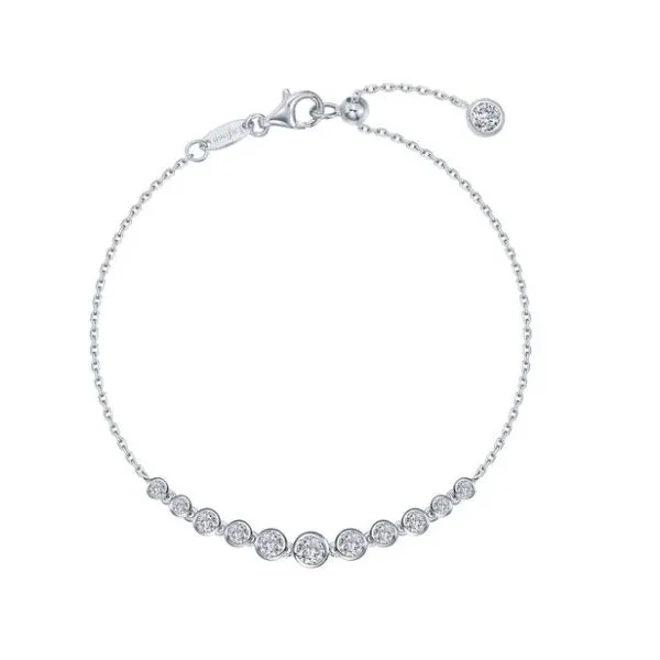 Bracelet Komara Jewelers Canfield, OH