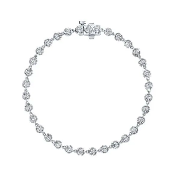 Bracelet Komara Jewelers Canfield, OH