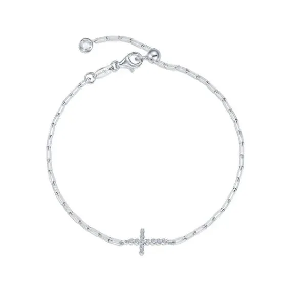 Bracelet Komara Jewelers Canfield, OH