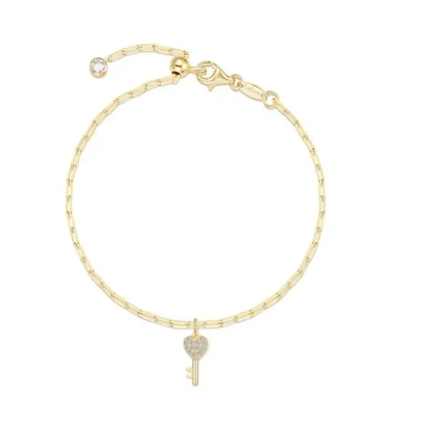 Bracelet Komara Jewelers Canfield, OH