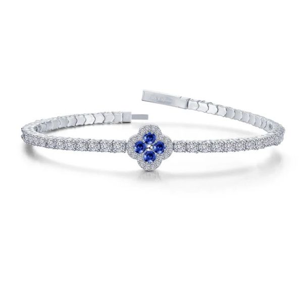 Bracelet Komara Jewelers Canfield, OH