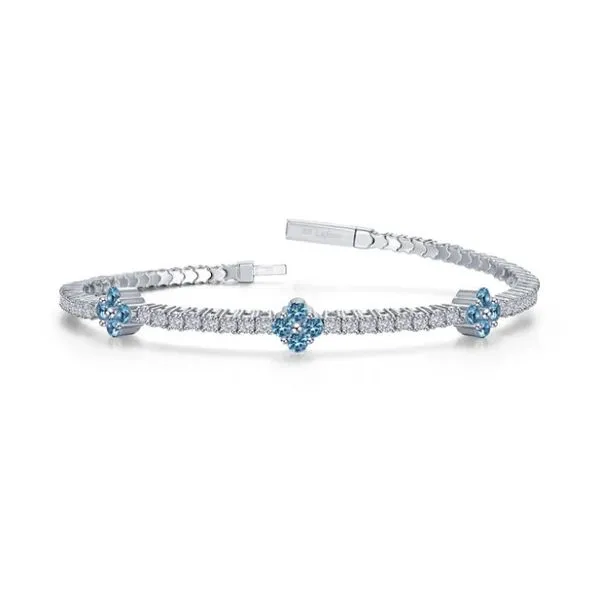 Bracelet Komara Jewelers Canfield, OH