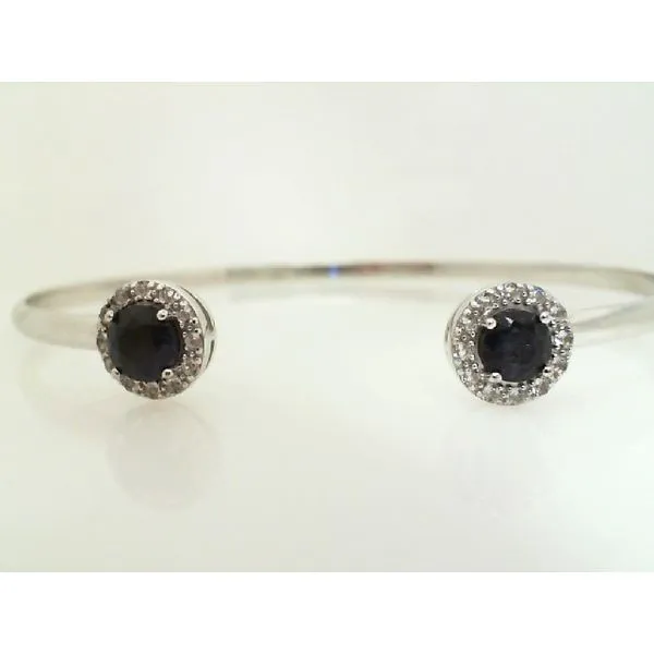 Bracelet Komara Jewelers Canfield, OH